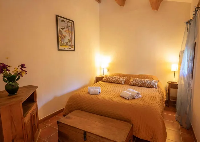 Casa-Albina-Corsica