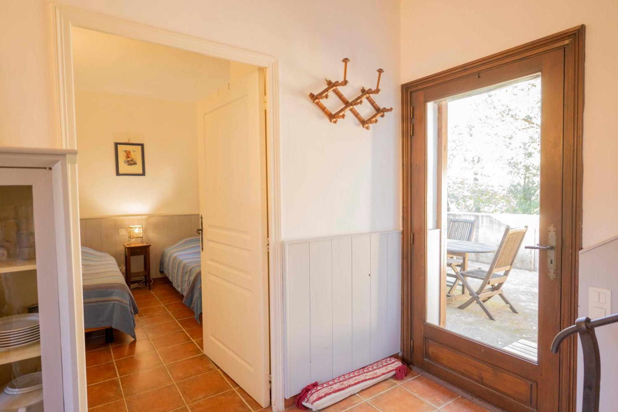 Casa-albina-corsica