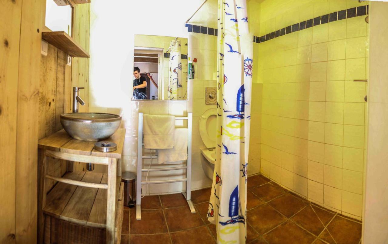 Casa-albina-corsica *