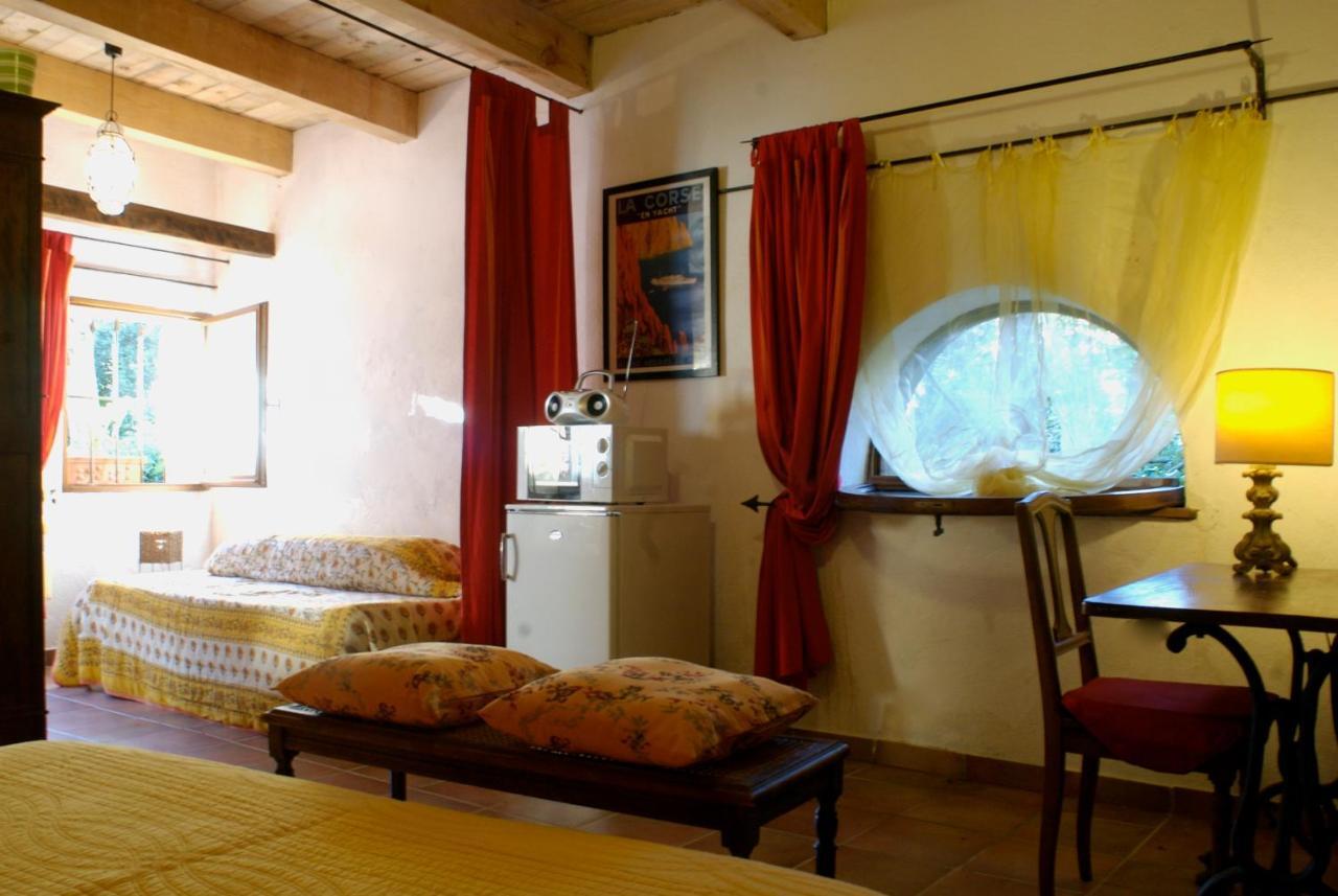 Casa-albina-corsica *