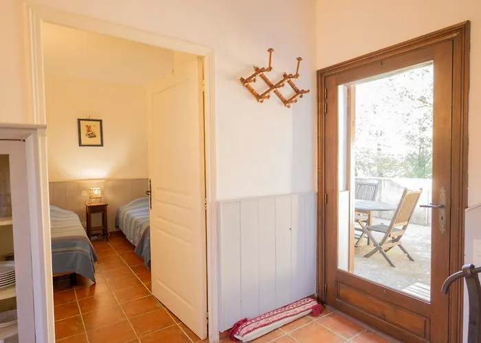 Casa-Albina-Corsica