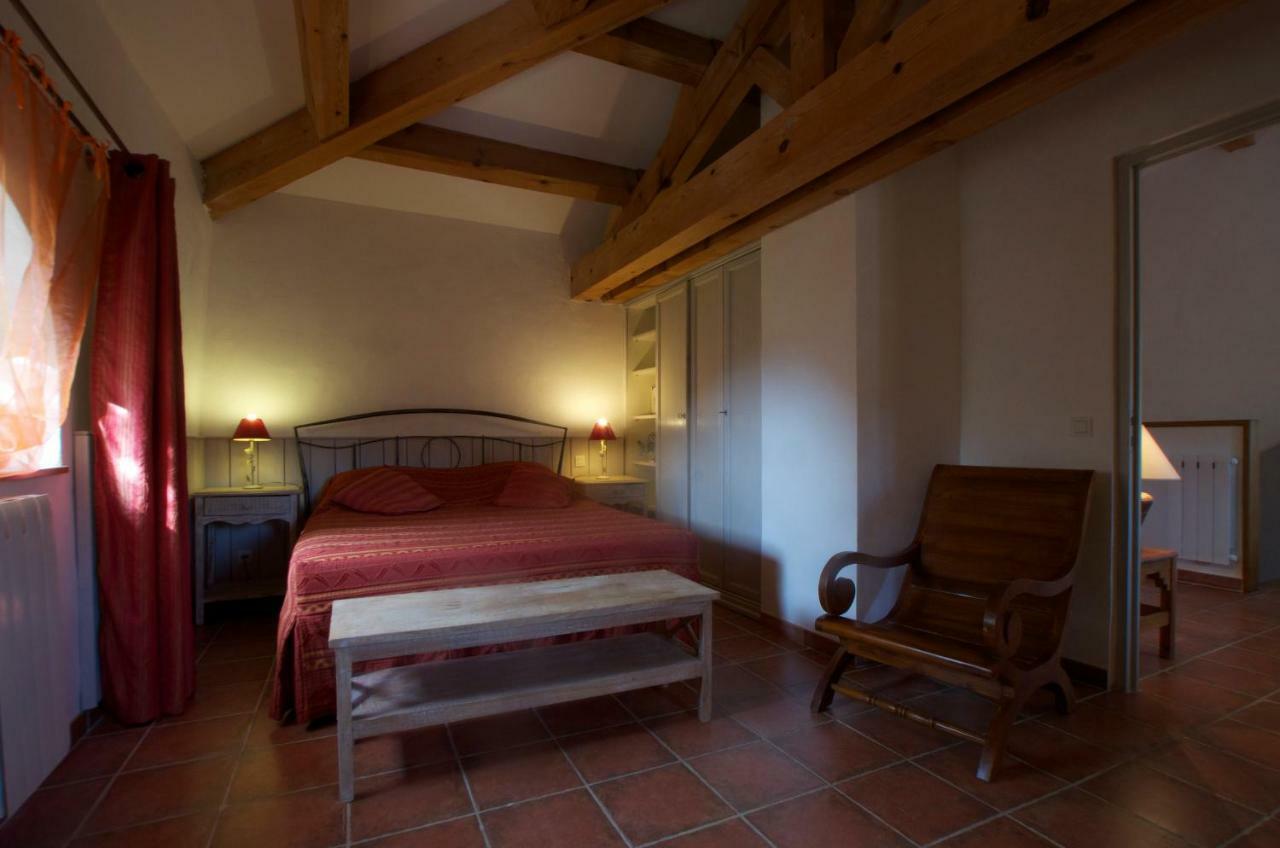 Casa-albina-corsica Holiday home Patrimonio