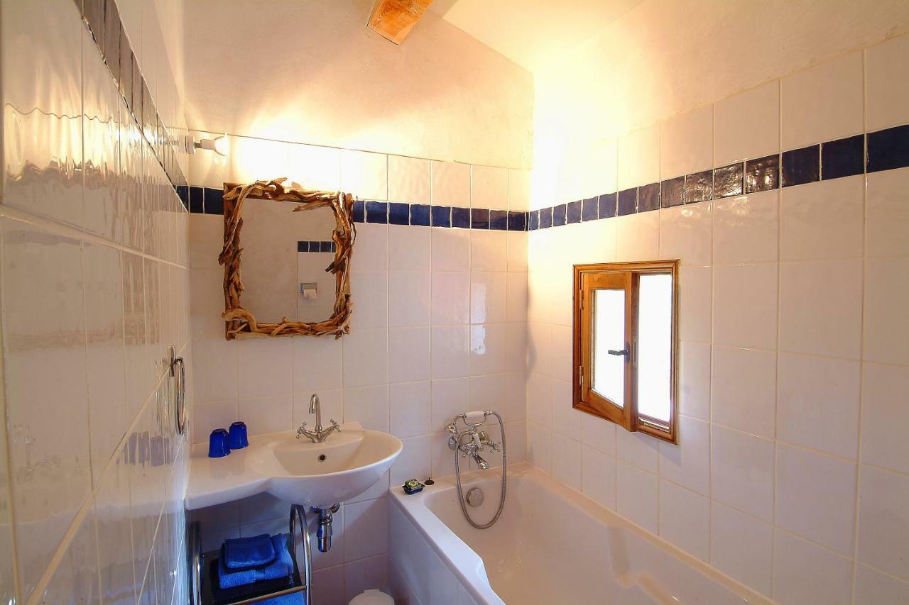 Holiday home Casa-albina-corsica