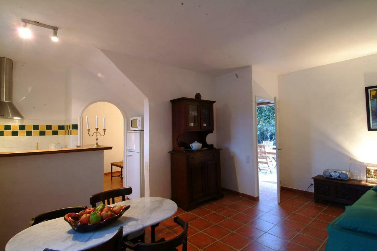 Casa-albina-corsica