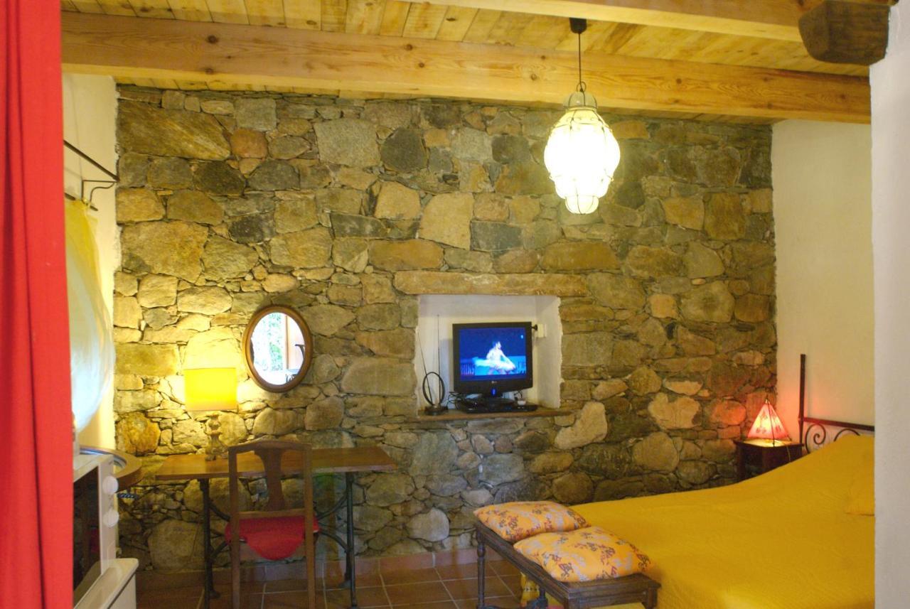 Casa-albina-corsica